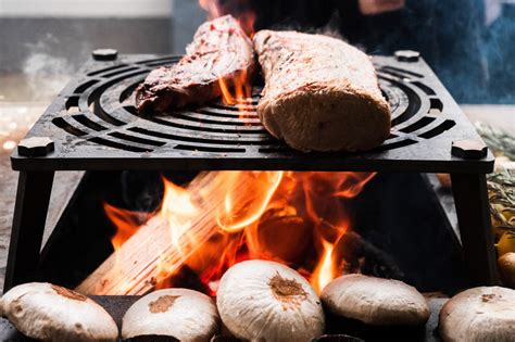 Pack Pro730 Chef .